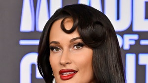 main-kacey-musgraves-getty-1