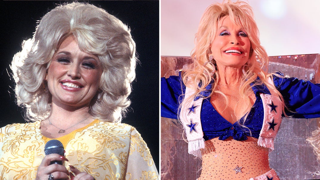 0826-Dolly-Parton-Performance-Pics-PRIMARY