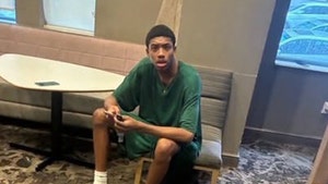 main-man-posing-as-pro-basketball-player-Savannah-Police-Department-1