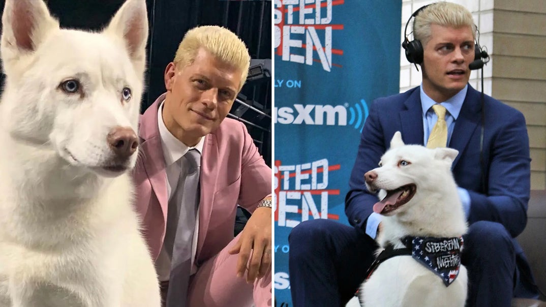 0908-Cody-Rhodes-Dog-PRIMARY