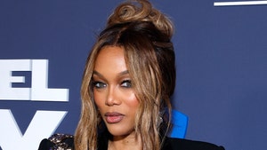 tyra banks getty 1