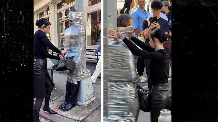100426_duct_tape_man_kal