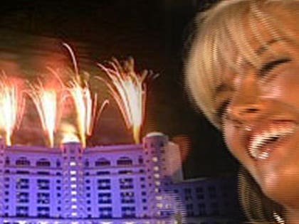 0904_hard_rock_smith