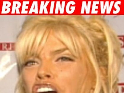 1005_anna_nicole_smith_bn_tmz