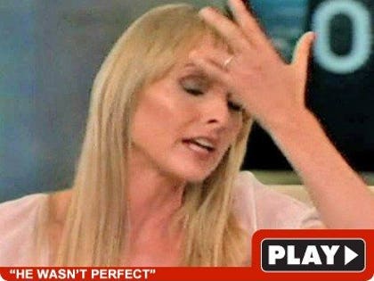 Chynna Phillips: Click to watch