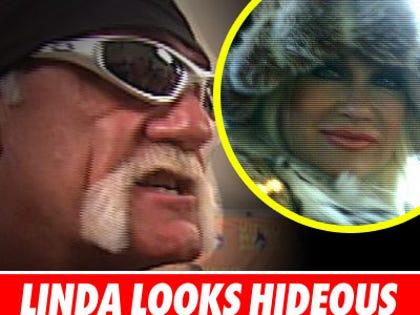 Hulk Hogan: Click to view!
