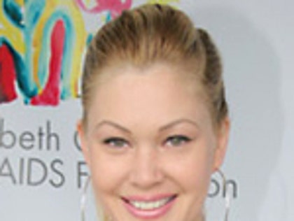 Shanna Moakler
