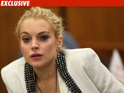 0429_lindsay_lohan_court