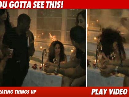 1215_diddy_video