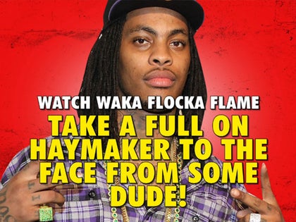 1003-waka-flocka-tmztv