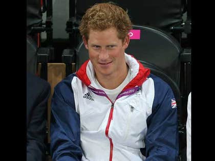 0904_prince_harry_paralympics_Getty