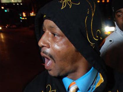 1109-katt-williams-tmz