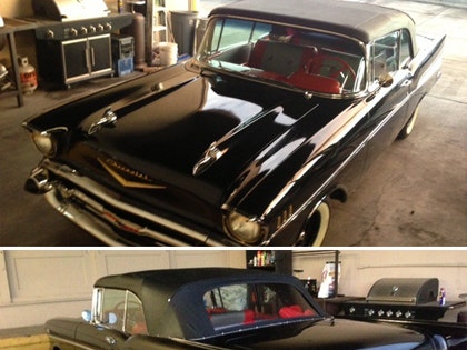 1204-Dr-Phil-stolen-car