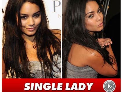 1219-vanessa-hudgens-launch-getty-2-credit