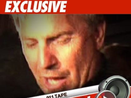 0205_kevin_911_ex_launch-1