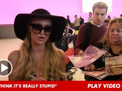 040113_paris_hilton_launch