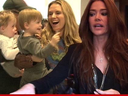 0503_mueller_kids_denise_richards_tmz