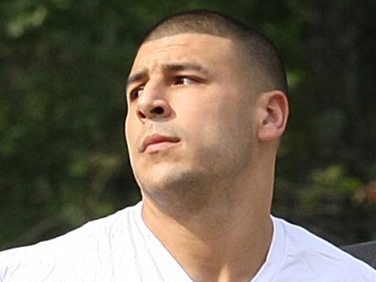 0626-getty-aaron-hernandez