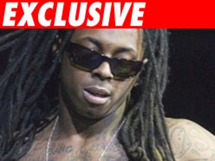 0123_lil_wayne_fm_ex_2-1