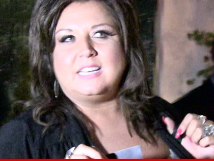 0110-abby-lee-miller-tmz