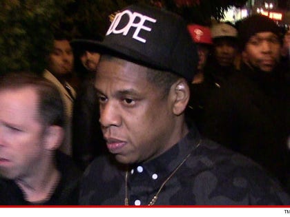 0513-jay-z-tmz-4
