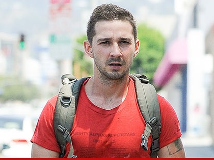 0721-shia-labeouf-getty-01