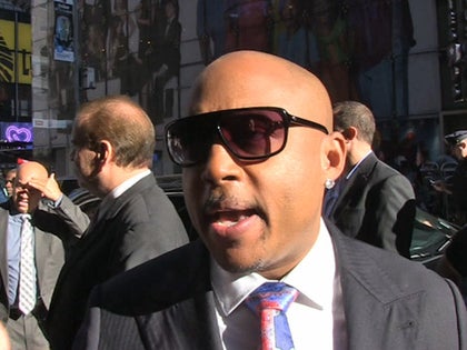 092614_daymond_john_primary