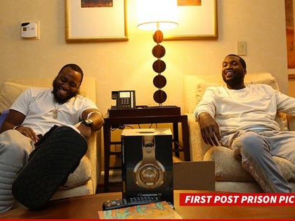 1202_meek_mill_post_prison_pic_instagram