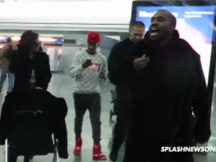 020915_kanye_west_splash_primary