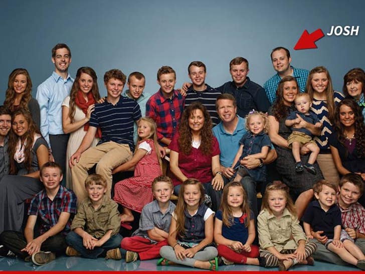 0521-josh-duggar-facebook