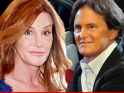 0716_caitlyn_getty-5