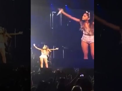 071715_ariana_grande_primary