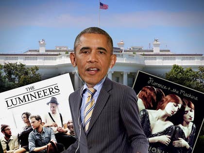 0814-obama-spotify-getty-facebook-tmz