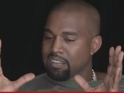 100615_kanye_west_primary