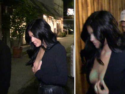 111315_kylie_tyga_primary