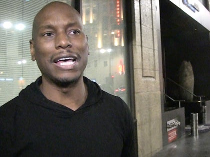 011516_tyrese_primary