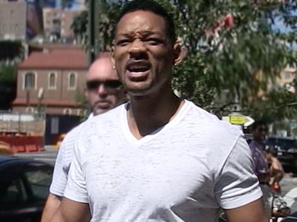 0121-will-smith-tmz-02