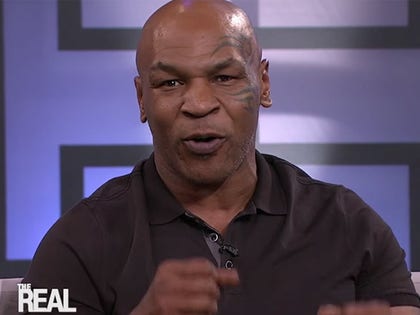 tyson_post