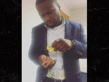 030916-50-cent-instagram
