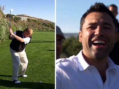 050516_trump_golf_primary