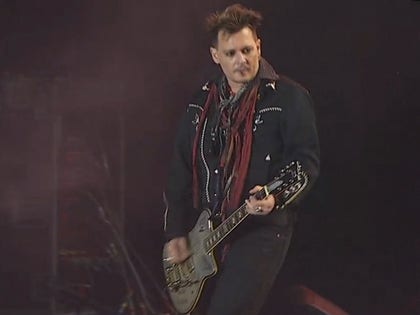 052716_johnny_depp_hollywood_vamps