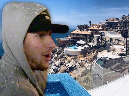 0628-johnny-manziel-cabo-tmz-instagram