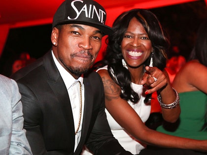 0711-neyo-loraine-GETTY-01