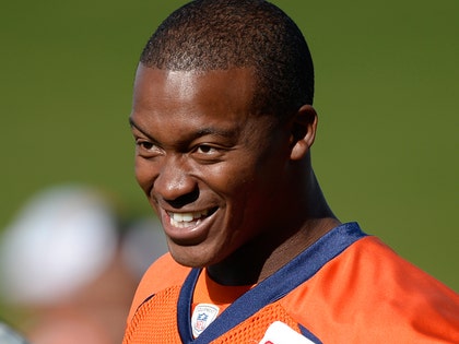 0803_demaryius-thomas_getty