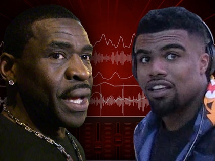 1018-michael-irvin-ezekiel-elliott-r2r-tmz-02