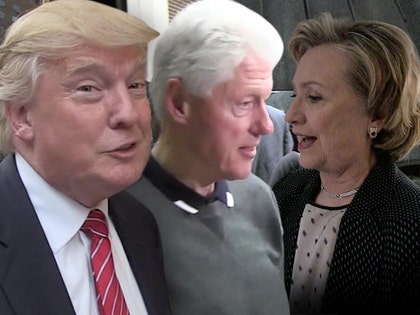 0103-donald-trump-hillary-clinton-bill-clinton-TMZ-01