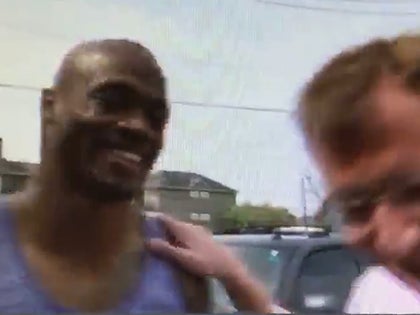 030217_adrian_peterson_primary_v2