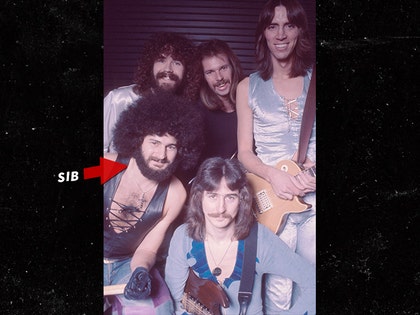 0323-boston-band-member-sib-GETTY-01