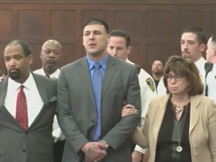 041417_aaron_hernandez_primary
