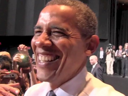 0425_Barack-Obama_tmz